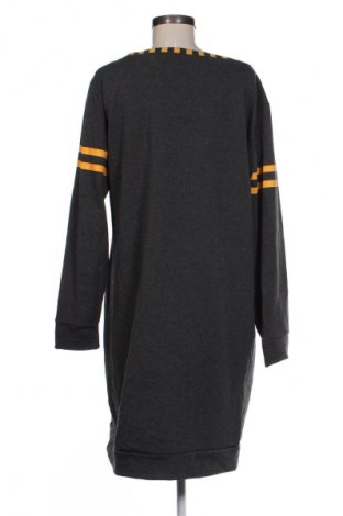 Kleid Harry Potter, Größe XXL, Farbe Mehrfarbig, Preis € 25,00