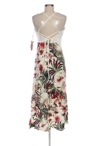 Kleid Haute Monde, Größe XL, Farbe Mehrfarbig, Preis 25,99 €