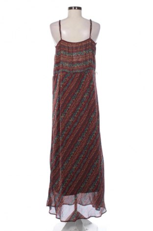 Kleid Heart & Soul, Größe L, Farbe Mehrfarbig, Preis € 27,99