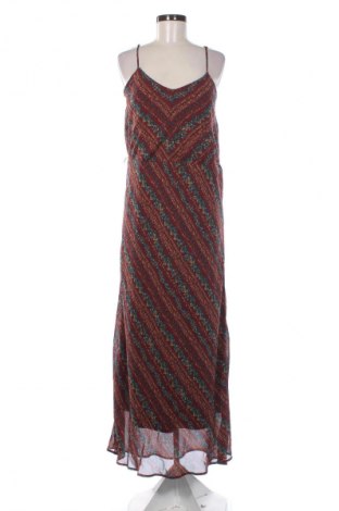 Kleid Heart & Soul, Größe L, Farbe Mehrfarbig, Preis € 27,99