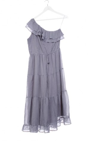 Rochie Heartloom, Mărime L, Culoare Gri, Preț 168,99 Lei