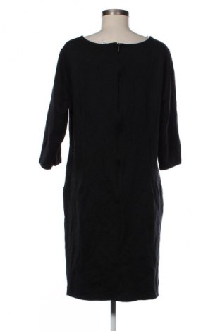 Kleid Heine, Größe XXL, Farbe Mehrfarbig, Preis 17,99 €