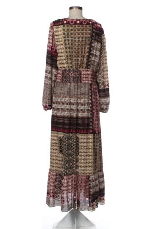 Kleid Heine, Größe XL, Farbe Mehrfarbig, Preis € 21,75