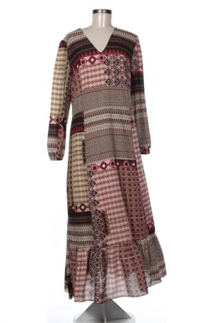 Kleid Heine, Größe XL, Farbe Mehrfarbig, Preis € 21,75