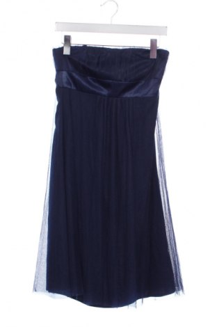Kleid Heine, Größe XS, Farbe Blau, Preis 20,99 €
