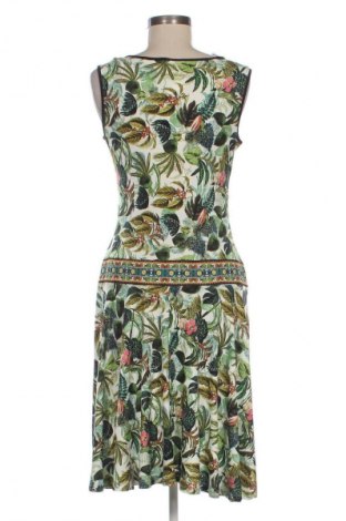 Kleid Heine, Größe M, Farbe Mehrfarbig, Preis € 27,99
