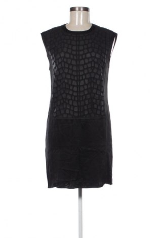 Šaty  Helmut Lang, Velikost S, Barva Černá, Cena  2 699,00 Kč