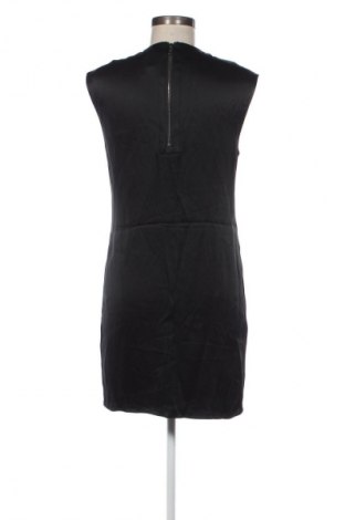 Šaty  Helmut Lang, Velikost S, Barva Černá, Cena  2 699,00 Kč