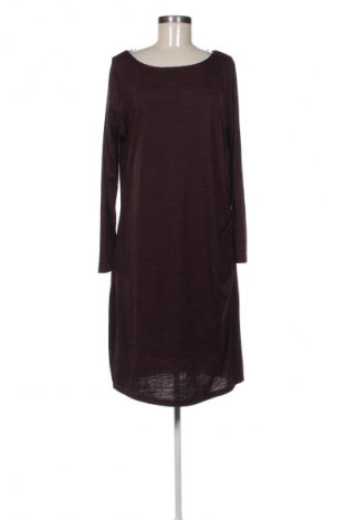 Kleid Hema, Größe XL, Farbe Mehrfarbig, Preis 14,83 €
