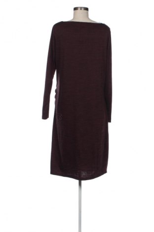 Kleid Hema, Größe XL, Farbe Mehrfarbig, Preis 14,83 €