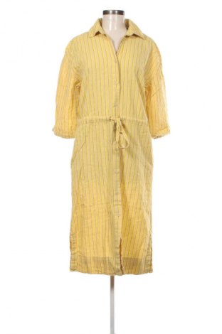 Kleid Hema, Größe S, Farbe Mehrfarbig, Preis € 18,99