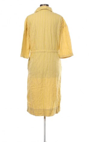 Kleid Hema, Größe S, Farbe Mehrfarbig, Preis € 18,99