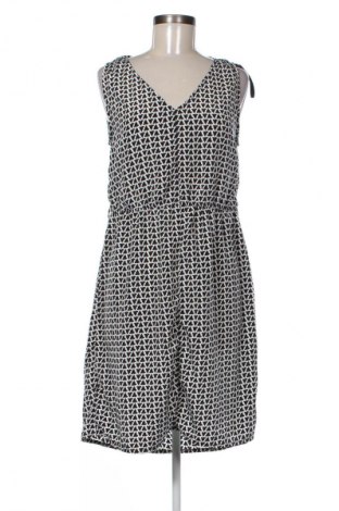 Kleid Hema, Größe L, Farbe Mehrfarbig, Preis € 14,83