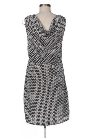 Kleid Hema, Größe L, Farbe Mehrfarbig, Preis € 14,83