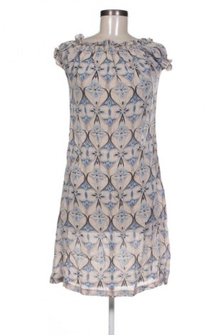 Kleid Hennes, Größe M, Farbe Mehrfarbig, Preis € 14,91