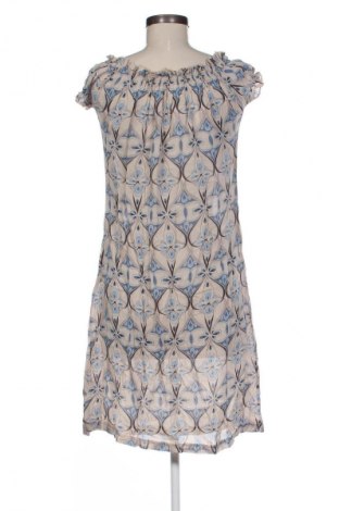Kleid Hennes, Größe M, Farbe Mehrfarbig, Preis € 14,91