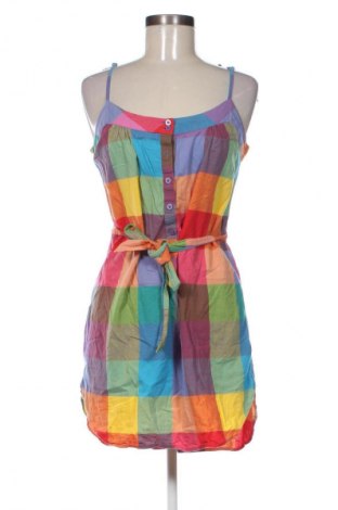 Kleid Heritage 1981, Größe M, Farbe Mehrfarbig, Preis € 12,99