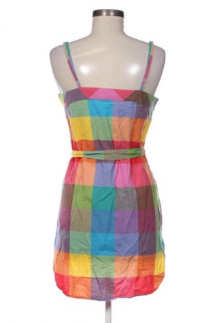 Kleid Heritage 1981, Größe M, Farbe Mehrfarbig, Preis € 12,99