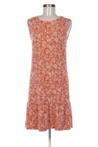 Kleid Hessnatur, Größe S, Farbe Mehrfarbig, Preis € 42,05