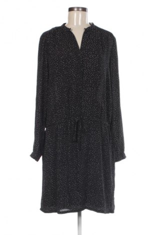 Rochie Hilary Radley, Mărime L, Culoare Multicolor, Preț 98,99 Lei