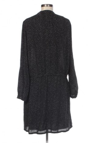 Rochie Hilary Radley, Mărime L, Culoare Multicolor, Preț 98,99 Lei