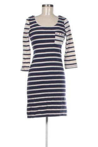Ruha Hilfiger Denim, Méret S, Szín Sokszínű, Ár 21 069 Ft