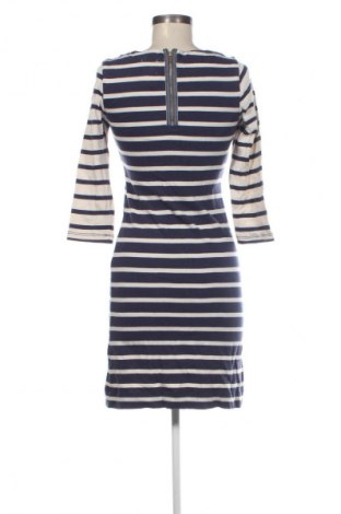 Ruha Hilfiger Denim, Méret S, Szín Sokszínű, Ár 21 069 Ft