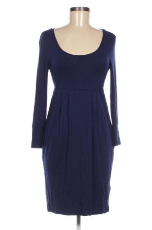 Kleid Hilfiger Denim, Größe S, Farbe Blau, Preis € 81,27