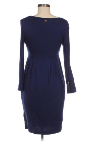 Kleid Hilfiger Denim, Größe S, Farbe Blau, Preis € 81,27