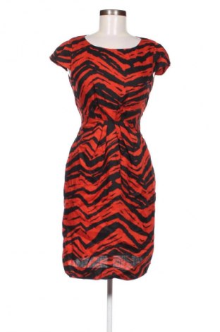 Φόρεμα Hobbs London, Μέγεθος M, Χρώμα Πολύχρωμο, Τιμή 37,35 €