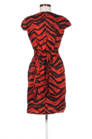 Φόρεμα Hobbs London, Μέγεθος M, Χρώμα Πολύχρωμο, Τιμή 37,35 €