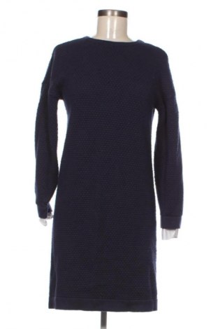 Šaty  Hobbs London, Veľkosť S, Farba Modrá, Cena  37,97 €