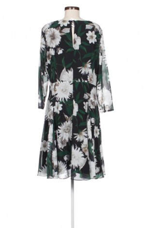 Kleid Hobbs London, Größe XL, Farbe Mehrfarbig, Preis € 44,99