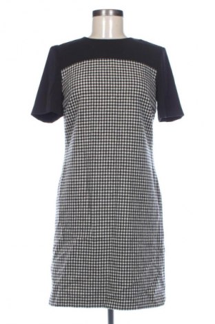 Kleid Hobbs London, Größe M, Farbe Mehrfarbig, Preis 33,35 €