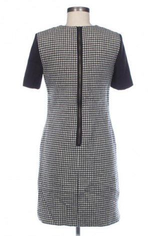 Kleid Hobbs London, Größe M, Farbe Mehrfarbig, Preis 33,35 €