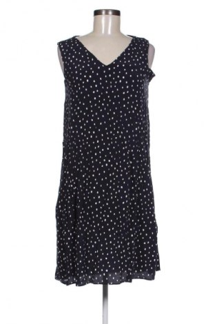 Kleid Hobbs London, Größe M, Farbe Mehrfarbig, Preis € 53,99