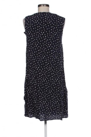 Kleid Hobbs London, Größe M, Farbe Mehrfarbig, Preis € 53,99