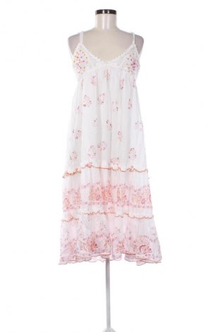 Kleid Hogan By Karl Lagerfeld, Größe M, Farbe Mehrfarbig, Preis € 179,80