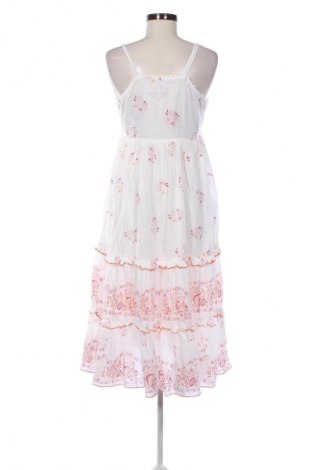Kleid Hogan By Karl Lagerfeld, Größe M, Farbe Mehrfarbig, Preis € 179,80