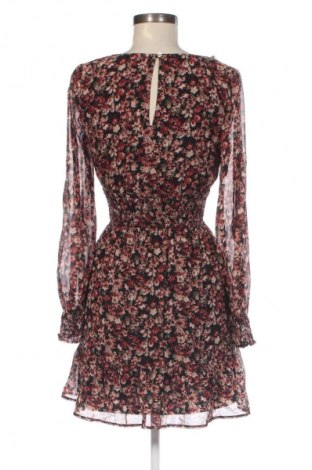 Kleid Hollister, Größe XS, Farbe Mehrfarbig, Preis 9,99 €