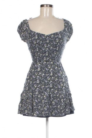 Šaty  Hollister, Velikost XS, Barva Vícebarevné, Cena  499,00 Kč
