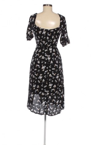 Kleid Hollister, Größe XS, Farbe Mehrfarbig, Preis € 19,99