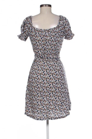 Kleid Hollister, Größe L, Farbe Mehrfarbig, Preis € 65,60