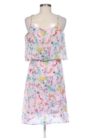 Kleid Holly & Whyte By Lindex, Größe M, Farbe Mehrfarbig, Preis € 11,99