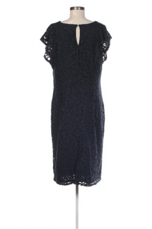 Kleid Holly & Whyte By Lindex, Größe XL, Farbe Blau, Preis 24,99 €