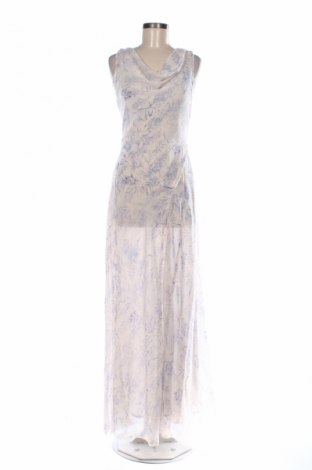 Kleid Holzweiler, Größe M, Farbe Mehrfarbig, Preis € 172,99