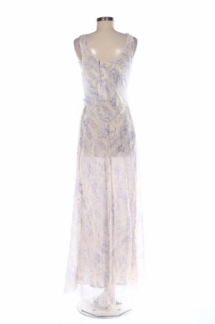 Kleid Holzweiler, Größe M, Farbe Mehrfarbig, Preis € 172,99
