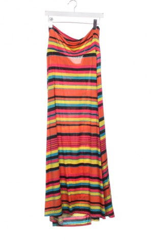 Rochie Honey & Lace, Mărime XXL, Culoare Multicolor, Preț 109,99 Lei