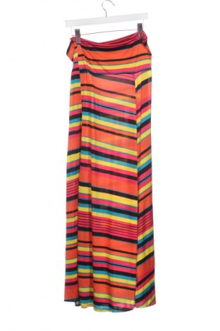 Rochie Honey & Lace, Mărime XXL, Culoare Multicolor, Preț 109,99 Lei