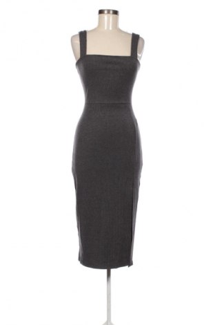 Rochie Honey Punch, Mărime S, Culoare Gri, Preț 171,99 Lei